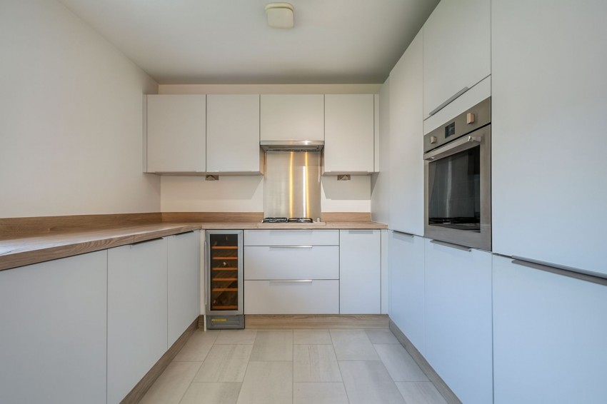 Images for Darochville Place, Inverness, IV2