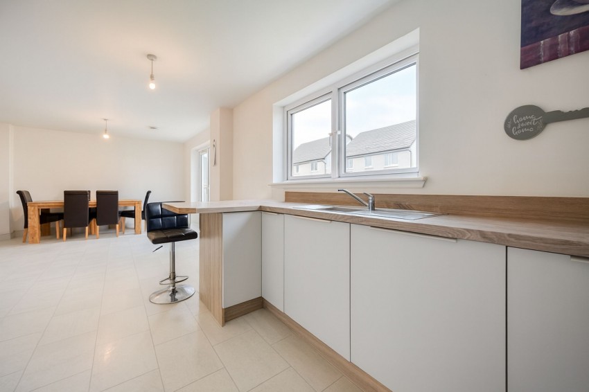 Images for Darochville Place, Inverness, IV2