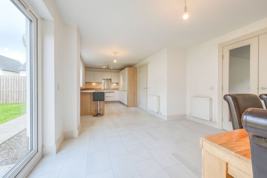 Images for Darochville Place, Inverness, IV2