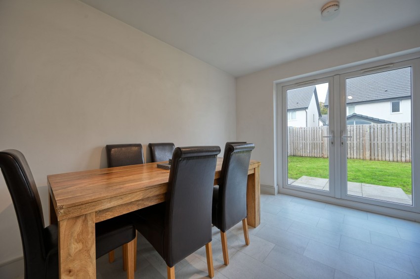 Images for Darochville Place, Inverness, IV2