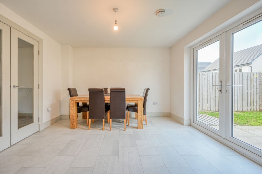 Images for Darochville Place, Inverness, IV2