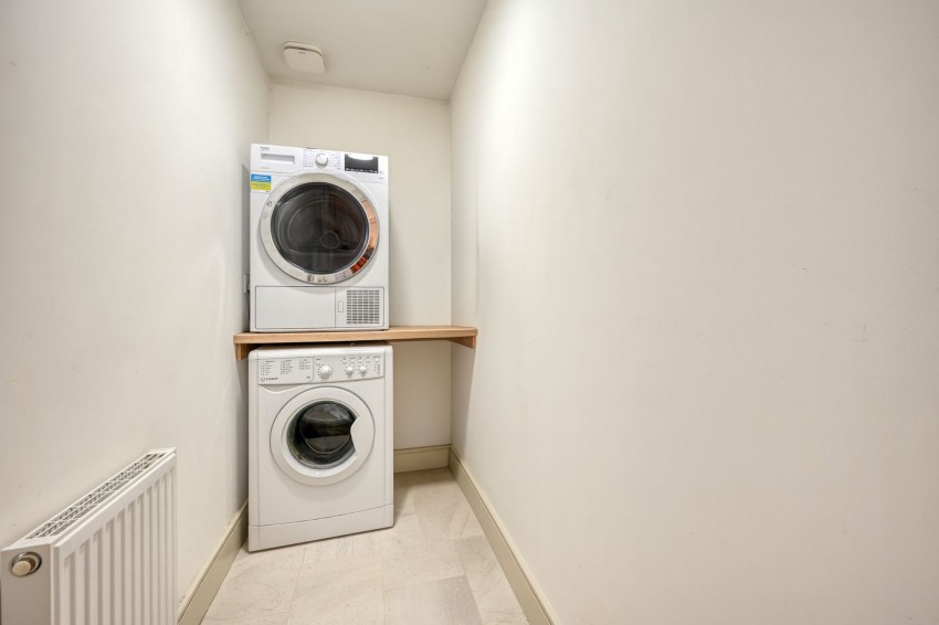 Images for Darochville Place, Inverness, IV2