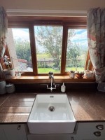 Images for Rosebine Gardens, Coaltown, KY7