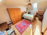 Images for Rosebine Gardens, Coaltown, KY7