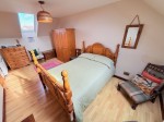 Images for Rosebine Gardens, Coaltown, KY7