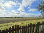 Images for Rosebine Gardens, Coaltown, KY7