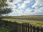 Images for Rosebine Gardens, Coaltown, KY7