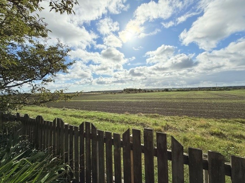 Images for Rosebine Gardens, Coaltown, KY7
