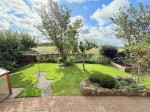 Images for Rosebine Gardens, Coaltown, KY7