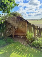 Images for Rosebine Gardens, Coaltown, KY7