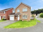 Images for Darnaway Drive, Glenrothes, KY7
