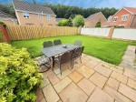Images for Darnaway Drive, Glenrothes, KY7