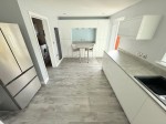 Images for Darnaway Drive, Glenrothes, KY7