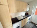 Images for Darnaway Drive, Glenrothes, KY7