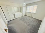 Images for Darnaway Drive, Glenrothes, KY7