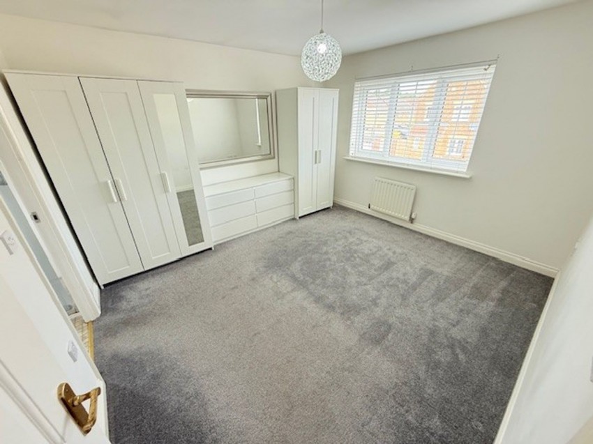 Images for Darnaway Drive, Glenrothes, KY7