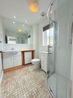 Images for Darnaway Drive, Glenrothes, KY7