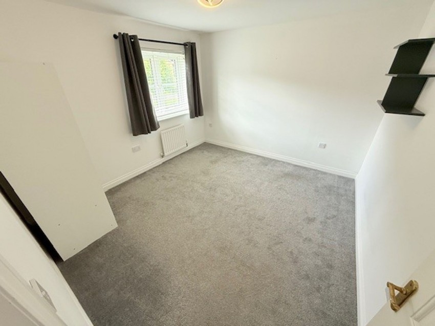 Images for Darnaway Drive, Glenrothes, KY7