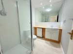 Images for Darnaway Drive, Glenrothes, KY7