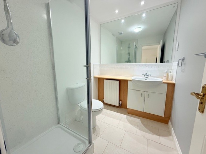 Images for Darnaway Drive, Glenrothes, KY7