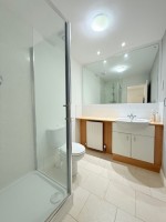 Images for Darnaway Drive, Glenrothes, KY7