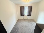 Images for Darnaway Drive, Glenrothes, KY7
