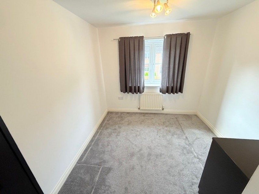 Images for Darnaway Drive, Glenrothes, KY7