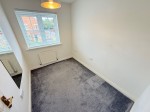 Images for Darnaway Drive, Glenrothes, KY7