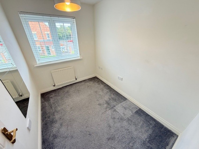 Images for Darnaway Drive, Glenrothes, KY7
