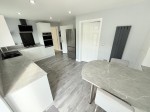 Images for Darnaway Drive, Glenrothes, KY7