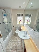 Images for Darnaway Drive, Glenrothes, KY7