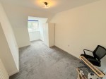 Images for Darnaway Drive, Glenrothes, KY7