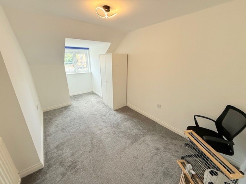 Images for Darnaway Drive, Glenrothes, KY7