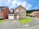 Images for Darnaway Drive, Glenrothes, KY7