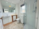 Images for Darnaway Drive, Glenrothes, KY7