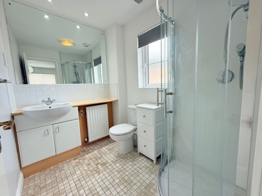 Images for Darnaway Drive, Glenrothes, KY7
