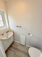 Images for Darnaway Drive, Glenrothes, KY7