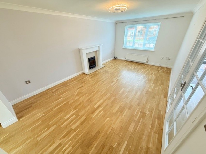 Images for Darnaway Drive, Glenrothes, KY7