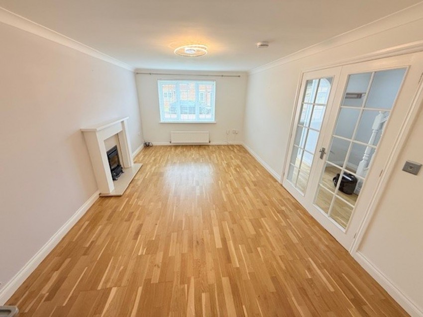 Images for Darnaway Drive, Glenrothes, KY7
