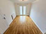 Images for Darnaway Drive, Glenrothes, KY7