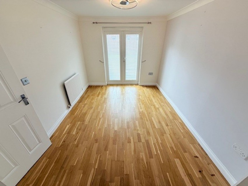 Images for Darnaway Drive, Glenrothes, KY7
