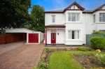 Images for Leys Drive, Inverness, IV2