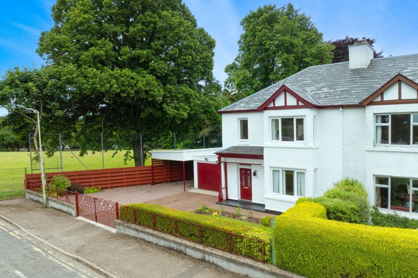 Images for Leys Drive, Inverness, IV2