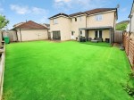 Images for Bruce Road, Crossgates, KY4