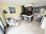 Images for Bruce Road, Crossgates, KY4