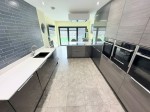 Images for Bruce Road, Crossgates, KY4