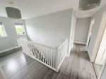 Images for Bruce Road, Crossgates, KY4