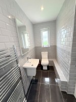 Images for Bruce Road, Crossgates, KY4