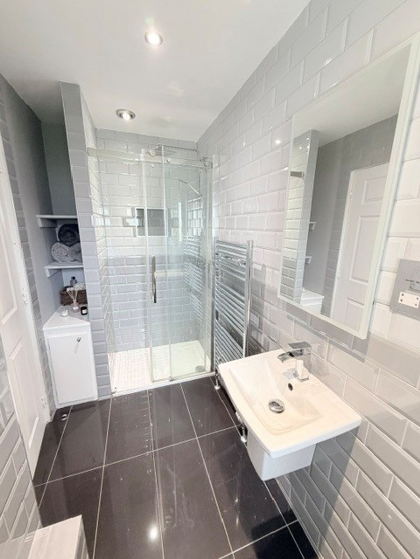 Images for Bruce Road, Crossgates, KY4
