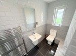 Images for Bruce Road, Crossgates, KY4